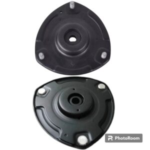 54610-2B500 2P000 | SOPORTE AMORT SAN FE 10 /ON