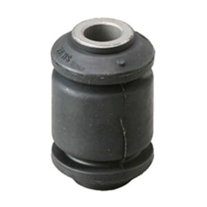 54551-1J000 KO | BUSHING CATRE ACCENT 2011-14