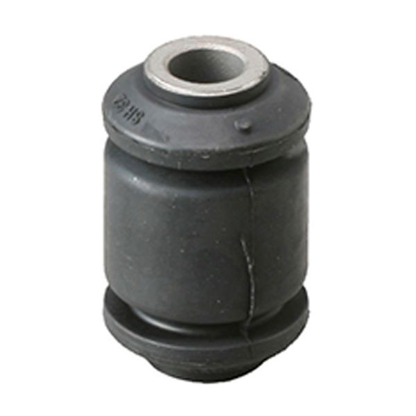 54551-1J000 KO | BUSHING CATRE ACCENT 2011-14
