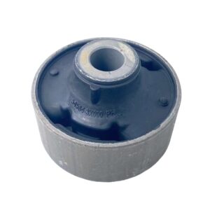 54584-3X000 | BUSHING CATRE ACCENT 2011-14