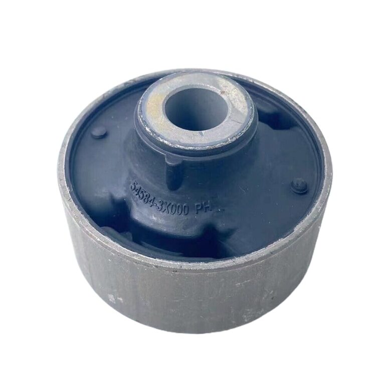 54584-3X000 | BUSHING CATRE ACCENT 2011-14