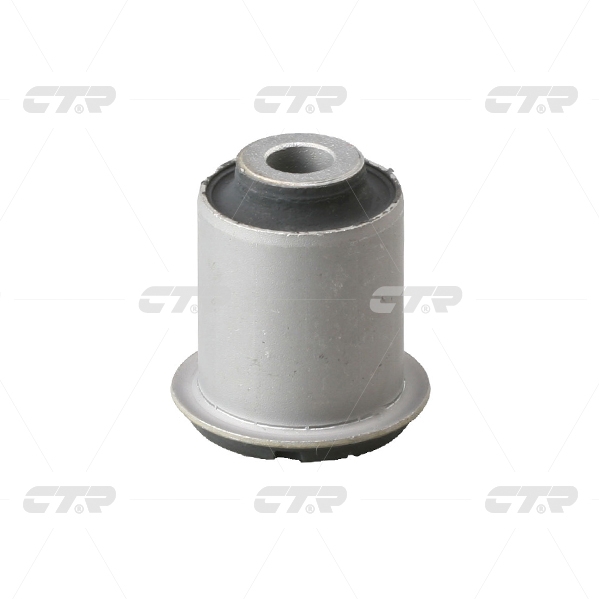 54551-3R000-CVKH-88 | BUSHING CATRE LOW K5/K7 Y20 SORENTO 2013
