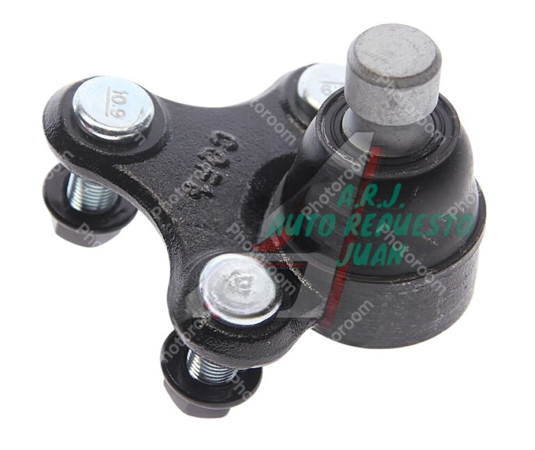 54530-L1000-CBKH-48 | BOLA ESF AVANTE TUCSON IONIC 2021