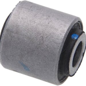 55253-2S000-KO | BUSHING TRAS TUCSON 2010-