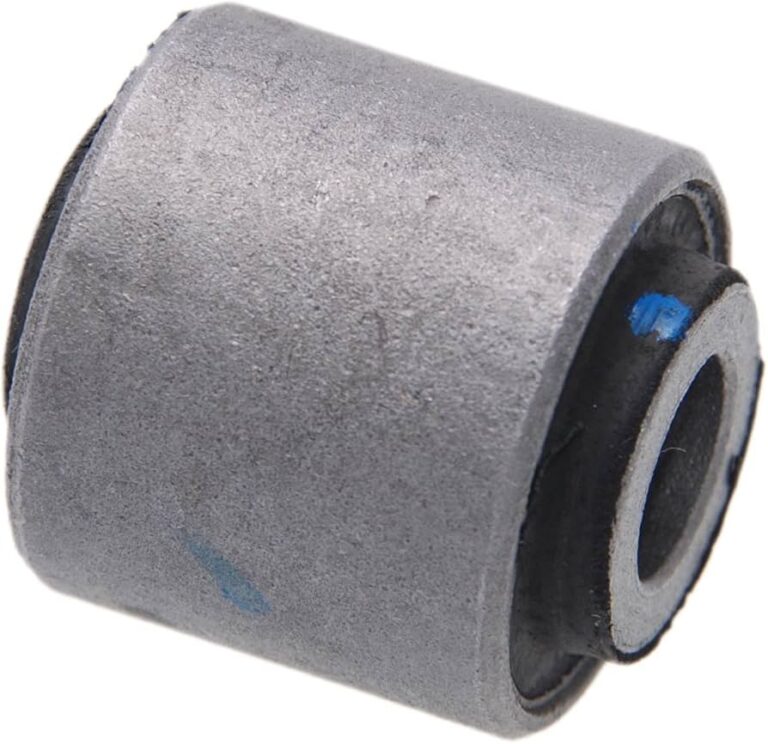 55253-2S000-KO | BUSHING TRAS TUCSON 2010-
