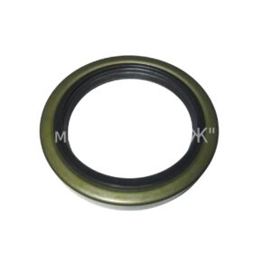 52810-4F450 62X82X11 | RETEN TRAS H100 PORTE 2 2011