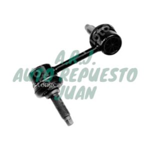 55530-C1100-KO | LINK EST TRAS LF K5 2014-ON