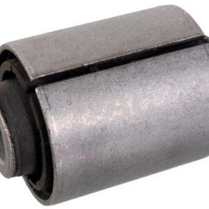 55215-2S100-KO | BUSHING CATRE HYUNDAI