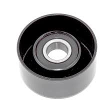 25282-2G000-KO | POLEA MONOTENSOR N20
