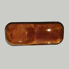 92303-5L001-AM | FAROL PUERTA HD65/78 HY16-02006-LH