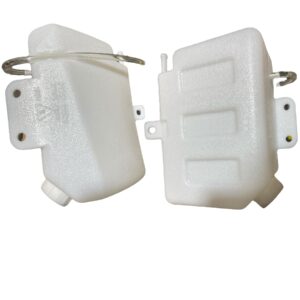 25361-5H000-AM | DEPOSITO COOLANT HD65/78