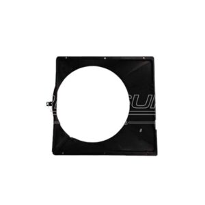 25397-5H000-AM | CHALECO RAD HD65