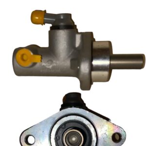 41650-5K000-AM | BOMBA CLUTCH ARRIBA HD72