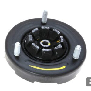 54630-3L000-GUNIGUN | SOPORTE AMORT N20 200 GUNIGUN-
