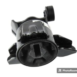 21830-2S000-CH | SOPORTE TRANSM TUCSON 2010-