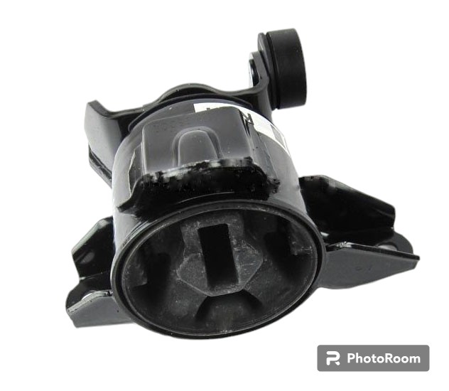 21830-2S000-CH | SOPORTE TRANSM TUCSON 2010-