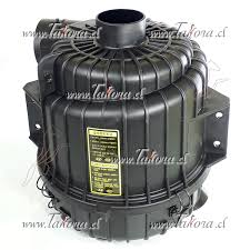 28100-5H004 | BASE FILTRO AIRES HD65