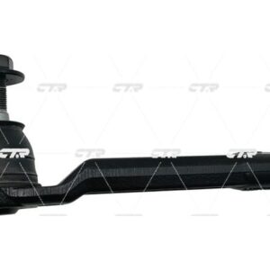 56820-L1000-CTR.CEKH-70L | TERMINAL K5-SONATA-SORENTO-19/ON