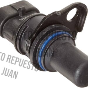 39350-3E120-KO | SENSOR CAMSHAFT