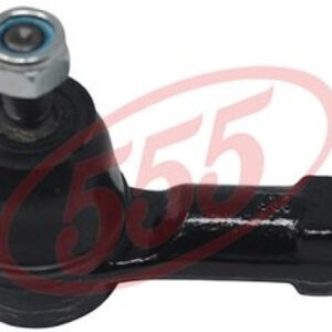 56820-3B000 | TERMINAL GUIA HYUNDAI GETZ