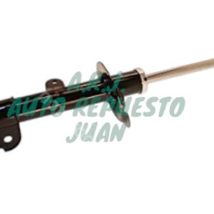 335620-GO | AMORT DEL SORENTO 2010-