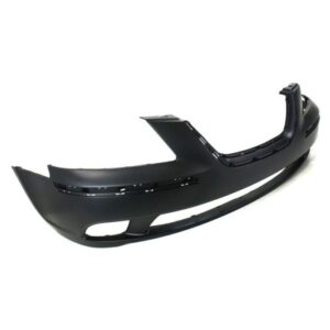 86511-3K500-NPPN | BUMPER DEL SONATA N20 TRANSF