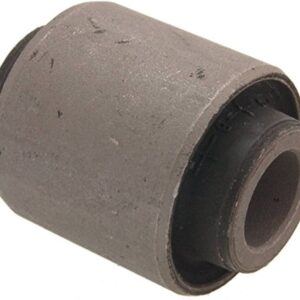 55118-2B100  55118-2B000 CTR | BUSHING CATRE TRAS VERACRUZ 2007
