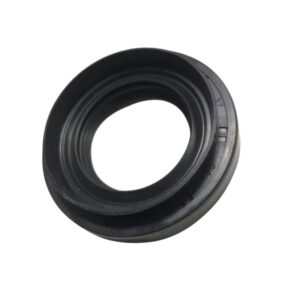 45245-3B400-ORIG. | RETENEDORA TRANSM. SONATA LF
