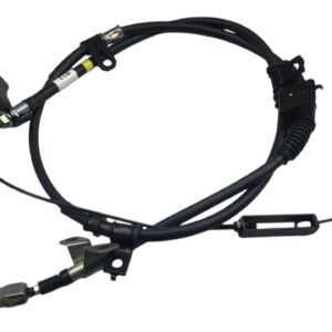 59930-4F370 KO | CABLE EMERG. H 100