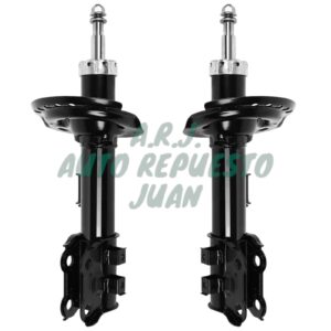 333617-AM | AMORT DEL ELANTRA 2011-