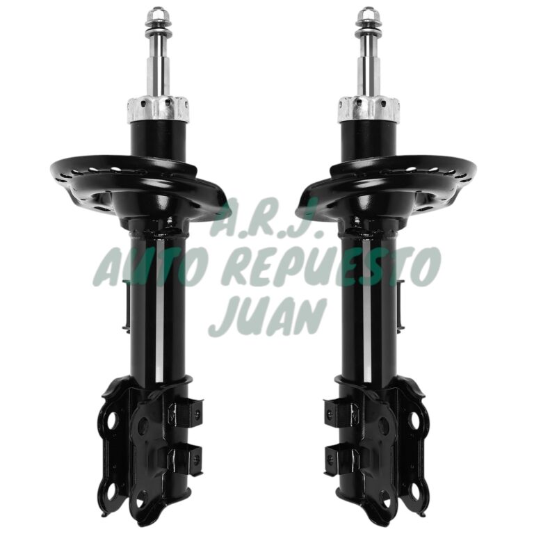 333617-AM | AMORT DEL ELANTRA 2011-