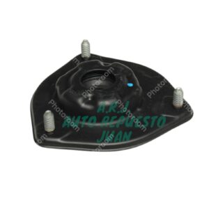 54620-2G000-RH | SOPORTE AMORT KIA LOTZE 2006-