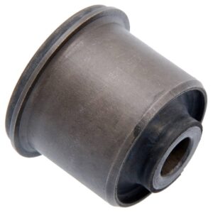 55342-2P000-KO | BUSHING CATRE UP SANTA FE 2007-