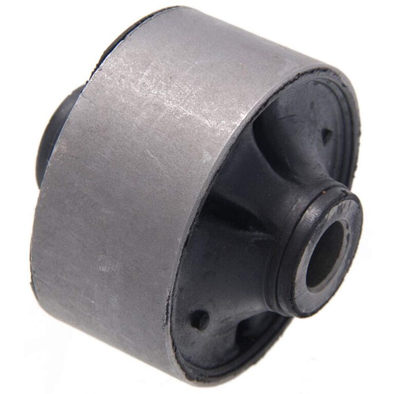 54584-07000 | BUSHING CATRE KIA PICANTO 2008