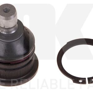 54530-07000-SAFETY | BOLA ESF KIA PICANTO 2008 I10