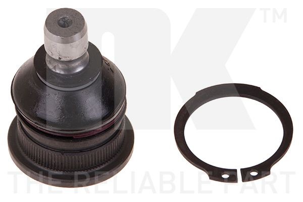 54530-07000-SAFETY | BOLA ESF KIA PICANTO 2008 I10