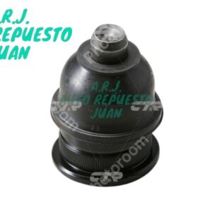 54530-07000-CTR- CBKK-16 | BOLA ESF ABAJO -KIA PICANTO-08 I10