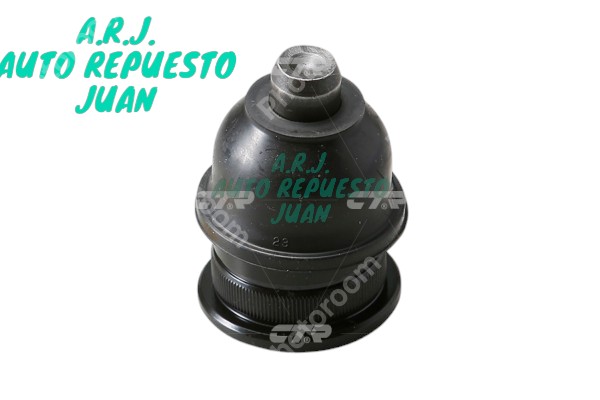 54530-07000-CTR- CBKK-16 | BOLA ESF ABAJO -KIA PICANTO-08 I10