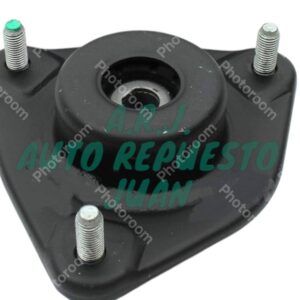 54610-2T000-MANDO | SOPORTE AMORT K5 Y20