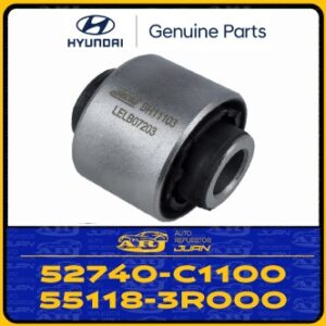 52740-C1100 ORG | BUSHING PIÑA TRAS SONATA LF