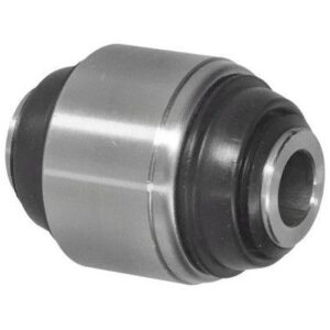 55130-4D000-ORG | BUSHING PIÑA TRAS LOTZE