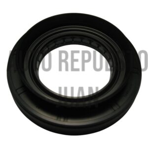 45245-26110-ORG | RETEN TRANSM LF 37X65X10/17