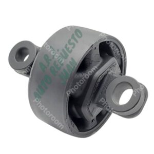 55274-3W000-KO | BUSHING CATRE TRAS SANTA FE/SPORTAGE