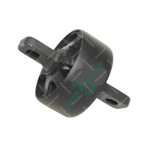 55275-2W100-KO | BUSHING CATRE TRAS 55275-3W000