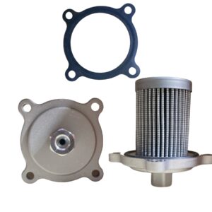 33095-3KAA0 | FILTRO GAS GLP SONATA N20