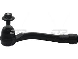 56820-G8000-CTR-CEKH-62L | TERMINAL GUIA SONATA SANTAFE PALISAD