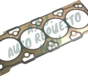 22311-27800 METAL HANNA | JUNTA CULATA SANTA FE 06-ON 2.2 DIESEL M
