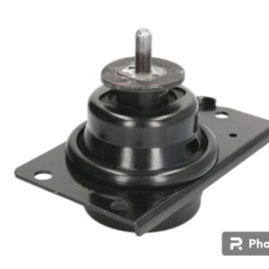 21810-1E000-CH | SOPORTE MOTOR KIA RIO