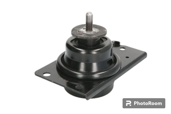 21810-1E000-CH | SOPORTE MOTOR KIA RIO