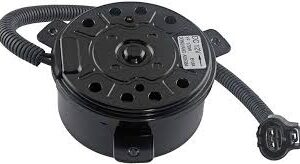 25386-3R170-KO | MOTOR ABANICO Y20/K5 LPI